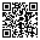 https://www.zhichengcha.com/newspage/a45450.html