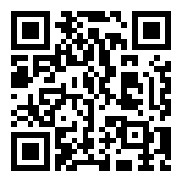 https://www.zhichengcha.com/newspage/a45451.html