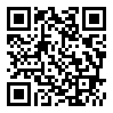 https://www.zhichengcha.com/newspage/a45452.html