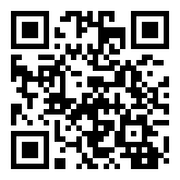 https://www.zhichengcha.com/newspage/a45453.html