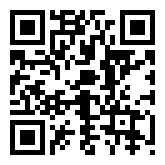 https://www.zhichengcha.com/newspage/a45454.html