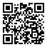https://www.zhichengcha.com/newspage/a45455.html