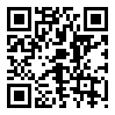 https://www.zhichengcha.com/newspage/a45456.html