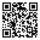 https://www.zhichengcha.com/newspage/a45457.html