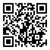 https://www.zhichengcha.com/newspage/a45458.html