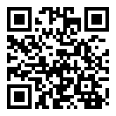 https://www.zhichengcha.com/newspage/a45459.html