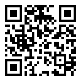 https://www.zhichengcha.com/newspage/a45460.html
