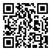https://www.zhichengcha.com/newspage/a45462.html