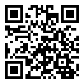 https://www.zhichengcha.com/newspage/a45465.html