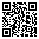 https://www.zhichengcha.com/newspage/a45466.html