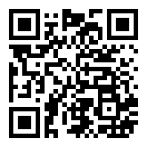 https://www.zhichengcha.com/newspage/a45467.html