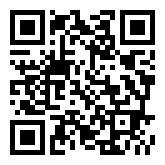 https://www.zhichengcha.com/newspage/a45468.html