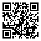 https://www.zhichengcha.com/newspage/a45469.html