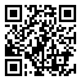 https://www.zhichengcha.com/newspage/a45470.html