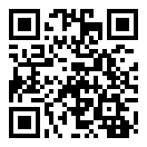 https://www.zhichengcha.com/newspage/a45471.html