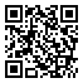 https://www.zhichengcha.com/newspage/a45472.html