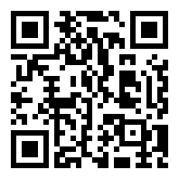 https://www.zhichengcha.com/newspage/a45473.html