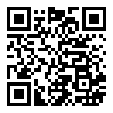 https://www.zhichengcha.com/newspage/a45474.html