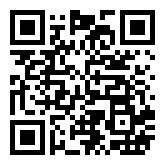 https://www.zhichengcha.com/newspage/a45475.html