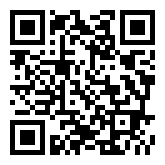 https://www.zhichengcha.com/newspage/a45476.html