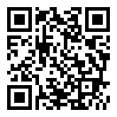 https://www.zhichengcha.com/newspage/a45477.html