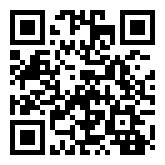 https://www.zhichengcha.com/newspage/a45478.html