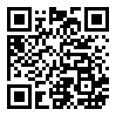 https://www.zhichengcha.com/newspage/a45479.html