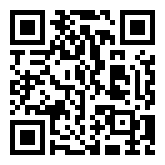 https://www.zhichengcha.com/newspage/a45480.html