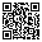 https://www.zhichengcha.com/newspage/a45481.html