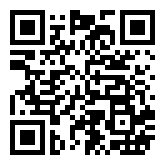 https://www.zhichengcha.com/newspage/a45482.html