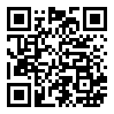 https://www.zhichengcha.com/newspage/a45485.html