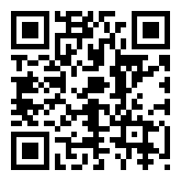 https://www.zhichengcha.com/newspage/a45486.html