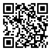 https://www.zhichengcha.com/newspage/a45487.html