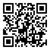 https://www.zhichengcha.com/newspage/a45488.html