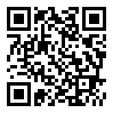 https://www.zhichengcha.com/newspage/a45489.html