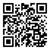 https://www.zhichengcha.com/newspage/a45492.html