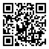 https://www.zhichengcha.com/newspage/a45494.html
