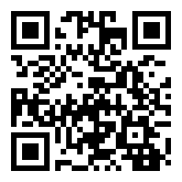 https://www.zhichengcha.com/newspage/a45495.html