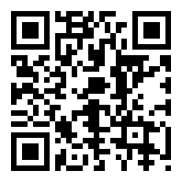 https://www.zhichengcha.com/newspage/a45496.html
