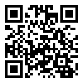 https://www.zhichengcha.com/newspage/a45497.html
