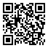 https://www.zhichengcha.com/newspage/a45498.html