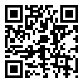 https://www.zhichengcha.com/newspage/a45499.html