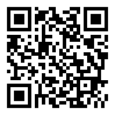 https://www.zhichengcha.com/newspage/a45500.html