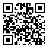https://www.zhichengcha.com/newspage/a45501.html