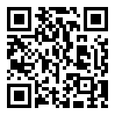 https://www.zhichengcha.com/newspage/a45502.html