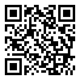 https://www.zhichengcha.com/newspage/a45503.html