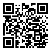 https://www.zhichengcha.com/newspage/a45505.html
