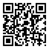 https://www.zhichengcha.com/newspage/a45506.html