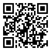 https://www.zhichengcha.com/newspage/a45507.html