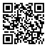 https://www.zhichengcha.com/newspage/a45508.html